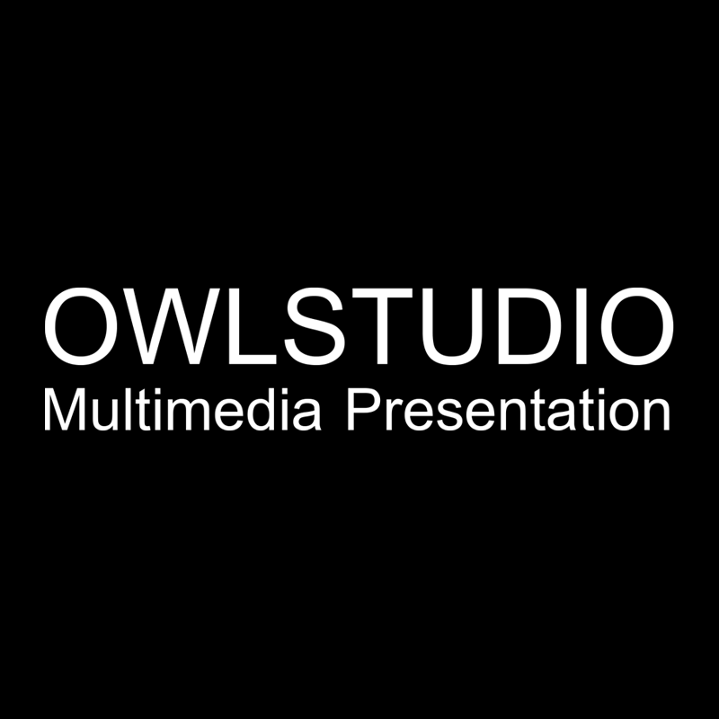 mobile-logo