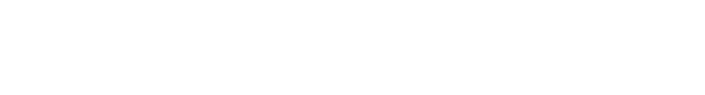 Owlstudio multimedia 