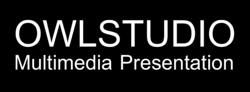 Owlstudio multimedia 
